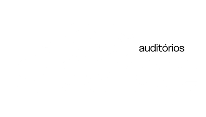 USO SPACE
